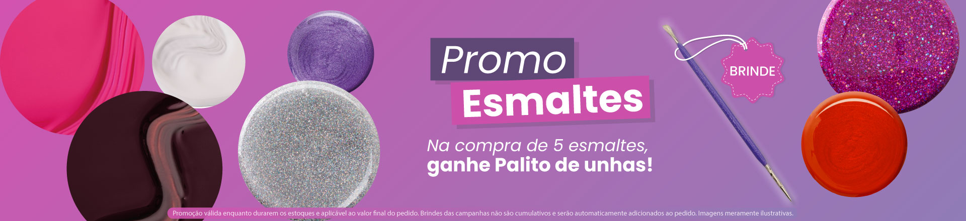 Promo 06